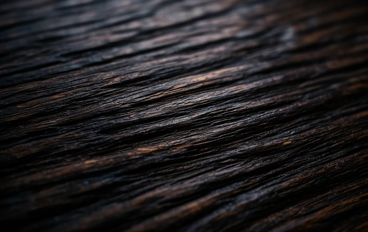 Timber Texture